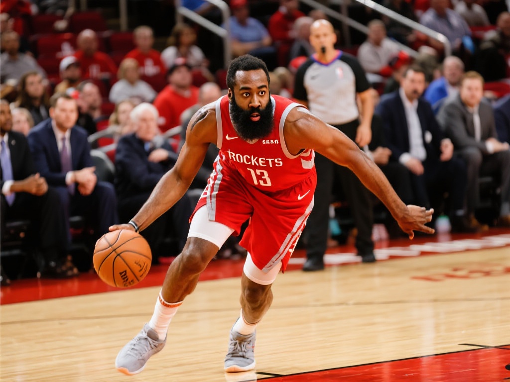 埃弗顿一度 埃弗顿一度