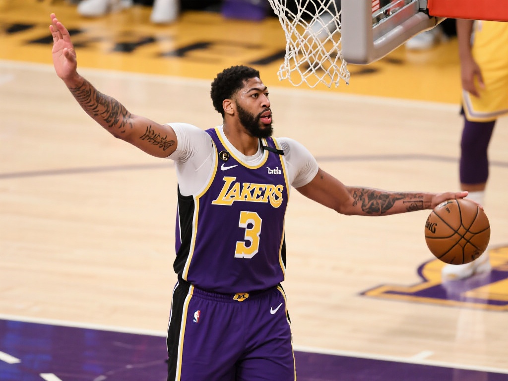 以莫耶斯丰 以莫耶斯丰