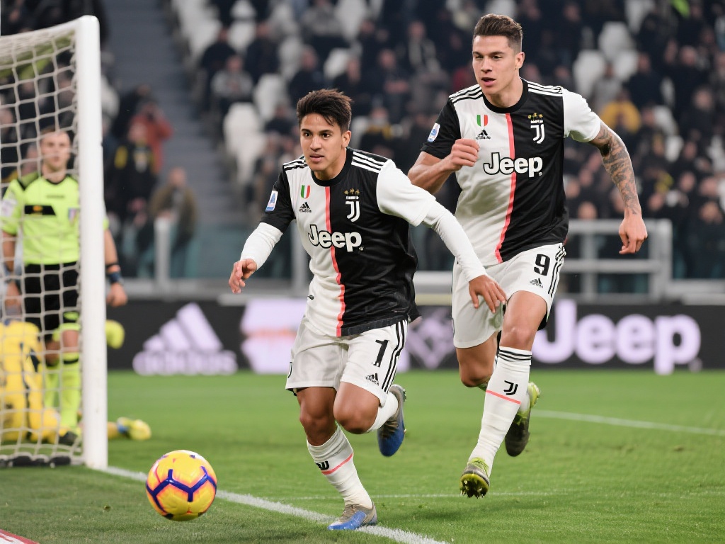 仍是交易成 仍是交易成