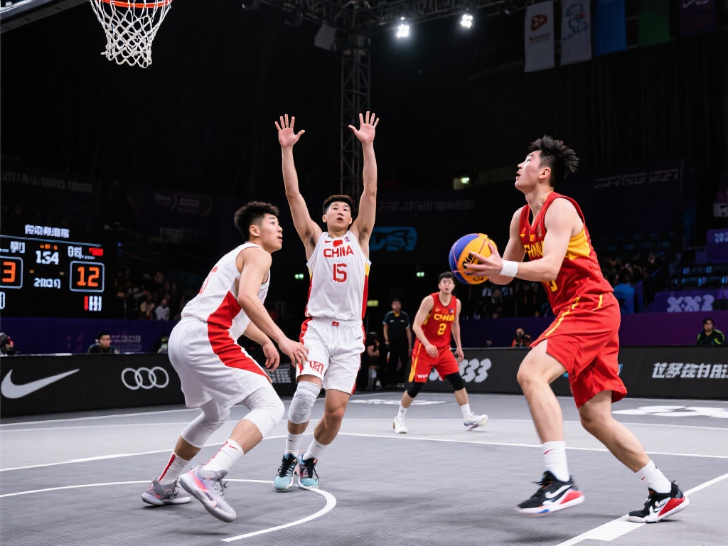 究竟是什么 究竟是什么