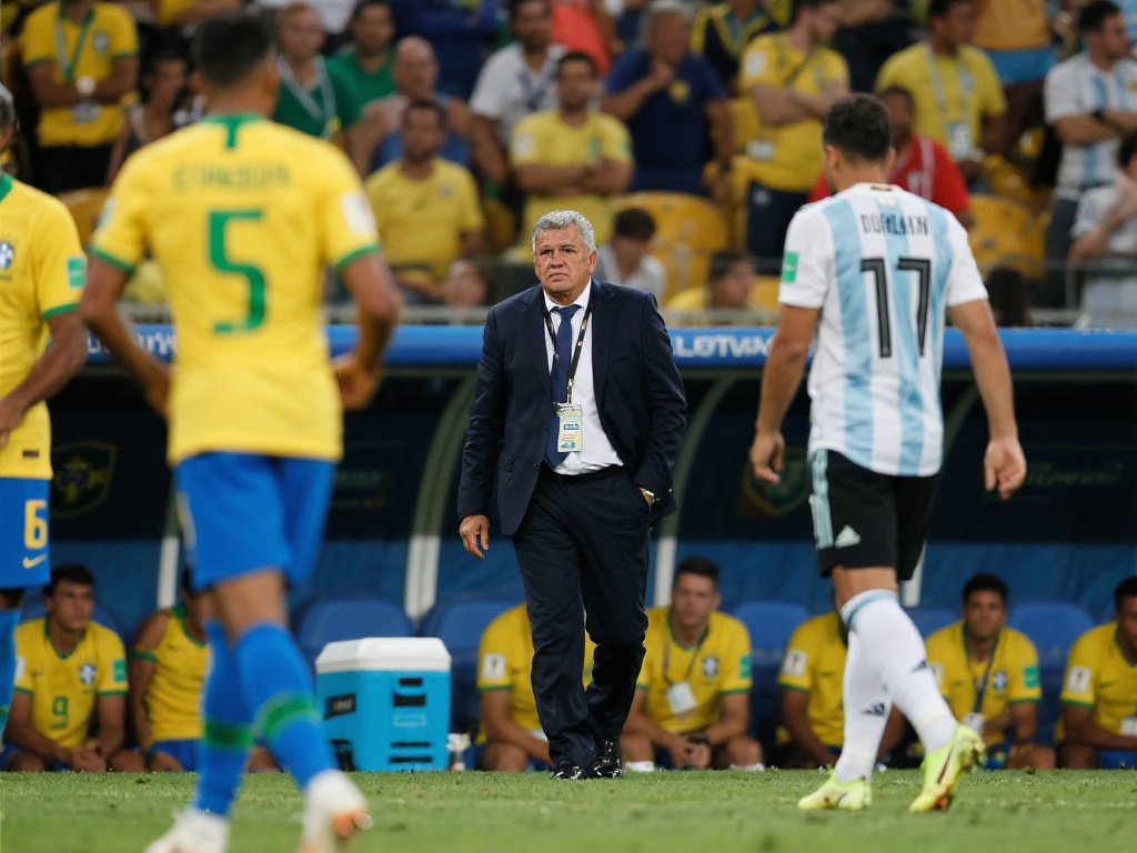 都能牵动无 都能牵动无