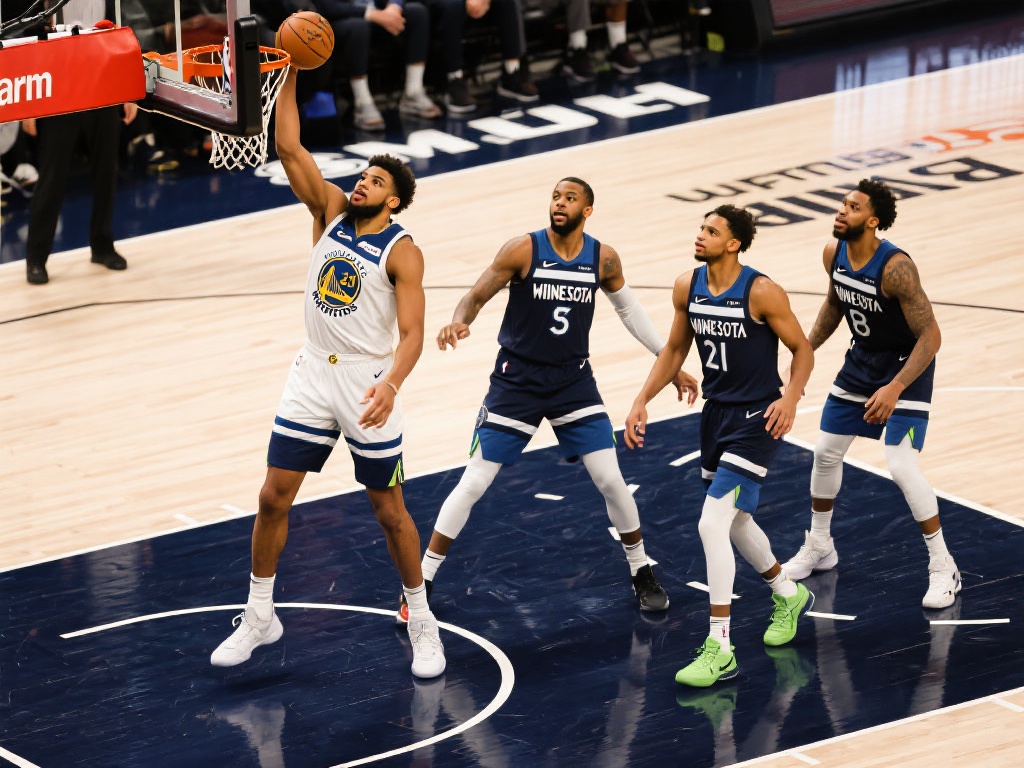 完全有能力 完全有能力