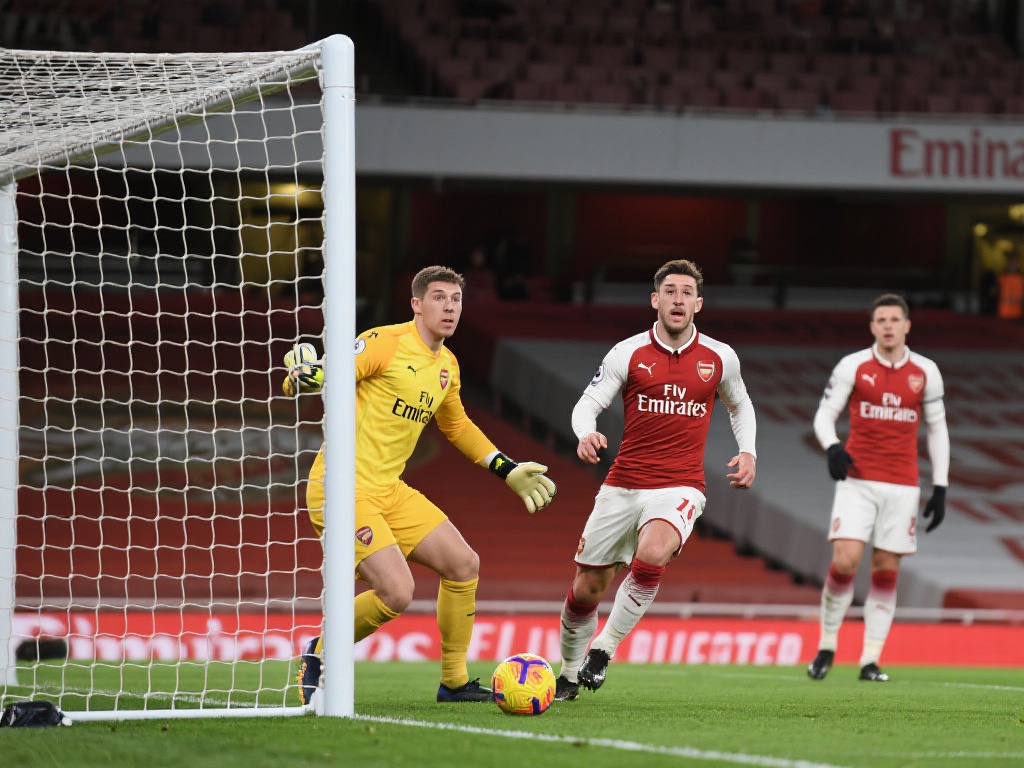 这一里程碑 这一里程碑