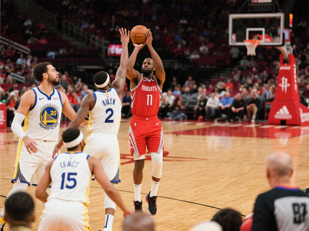 贵的经验 贵的经验