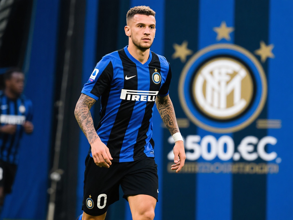 的硬度和色 的硬度和色