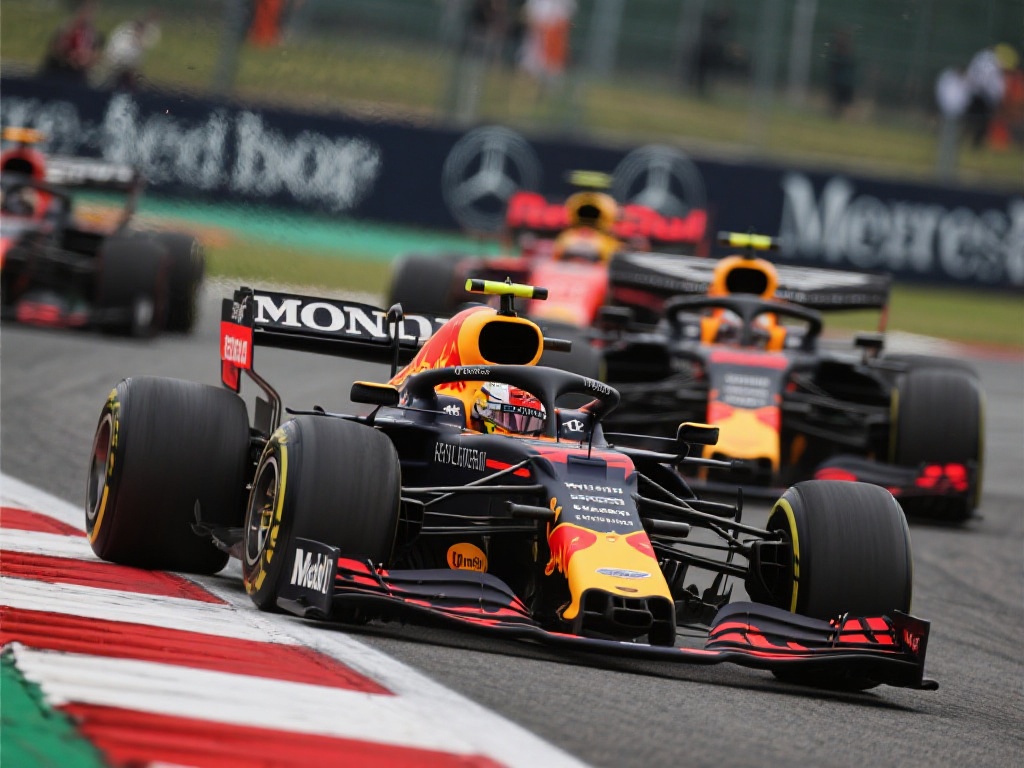 成型过程往 成型过程往