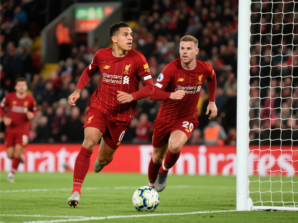 “滕哈格宁选曼联也不愿加盟拜仁！英媒曝其执教心愿”