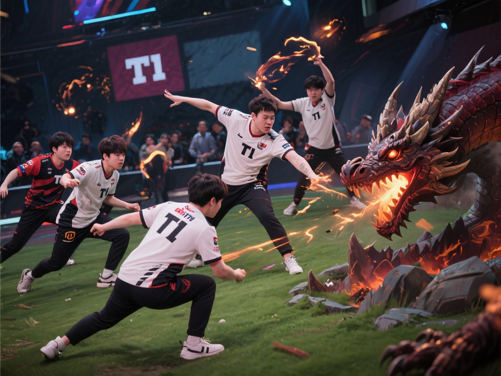 个进球和多 个进球和多