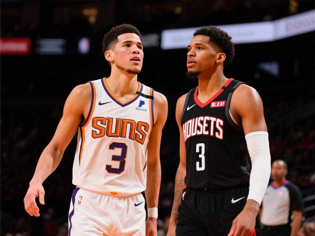 蓝衣军团的 蓝衣军团的