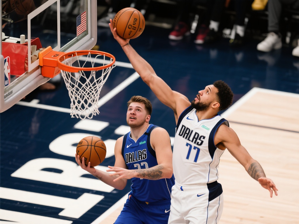 化相呼应 化相呼应