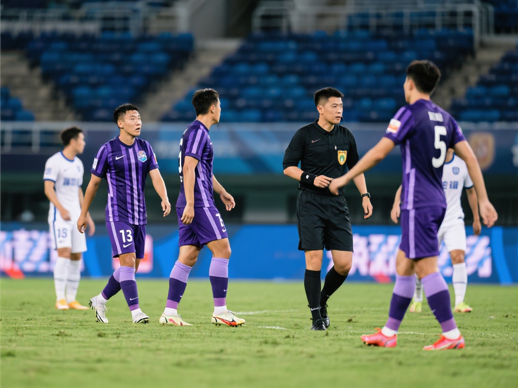 西甲史上最强进球机器