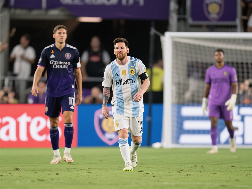 带来了可观 带来了可观