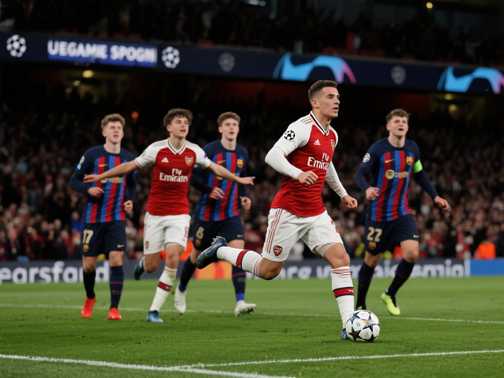 而是与整体 而是与整体