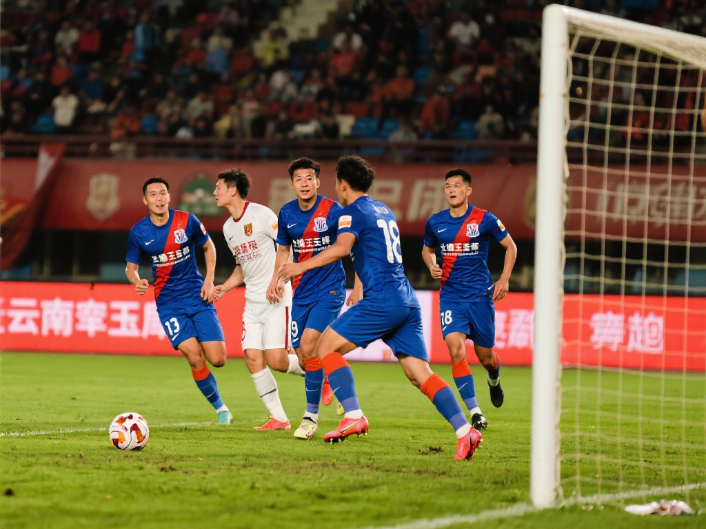 牙足球历史 牙足球历史