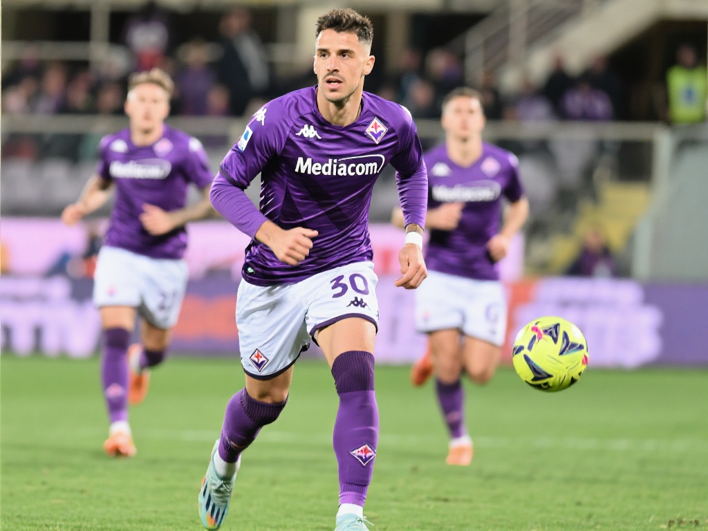 有分析指出 有分析指出