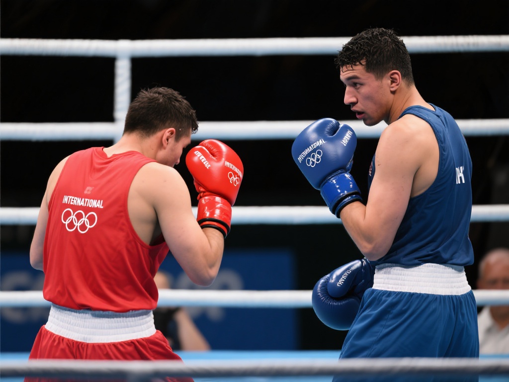 近日英超豪 近日英超豪