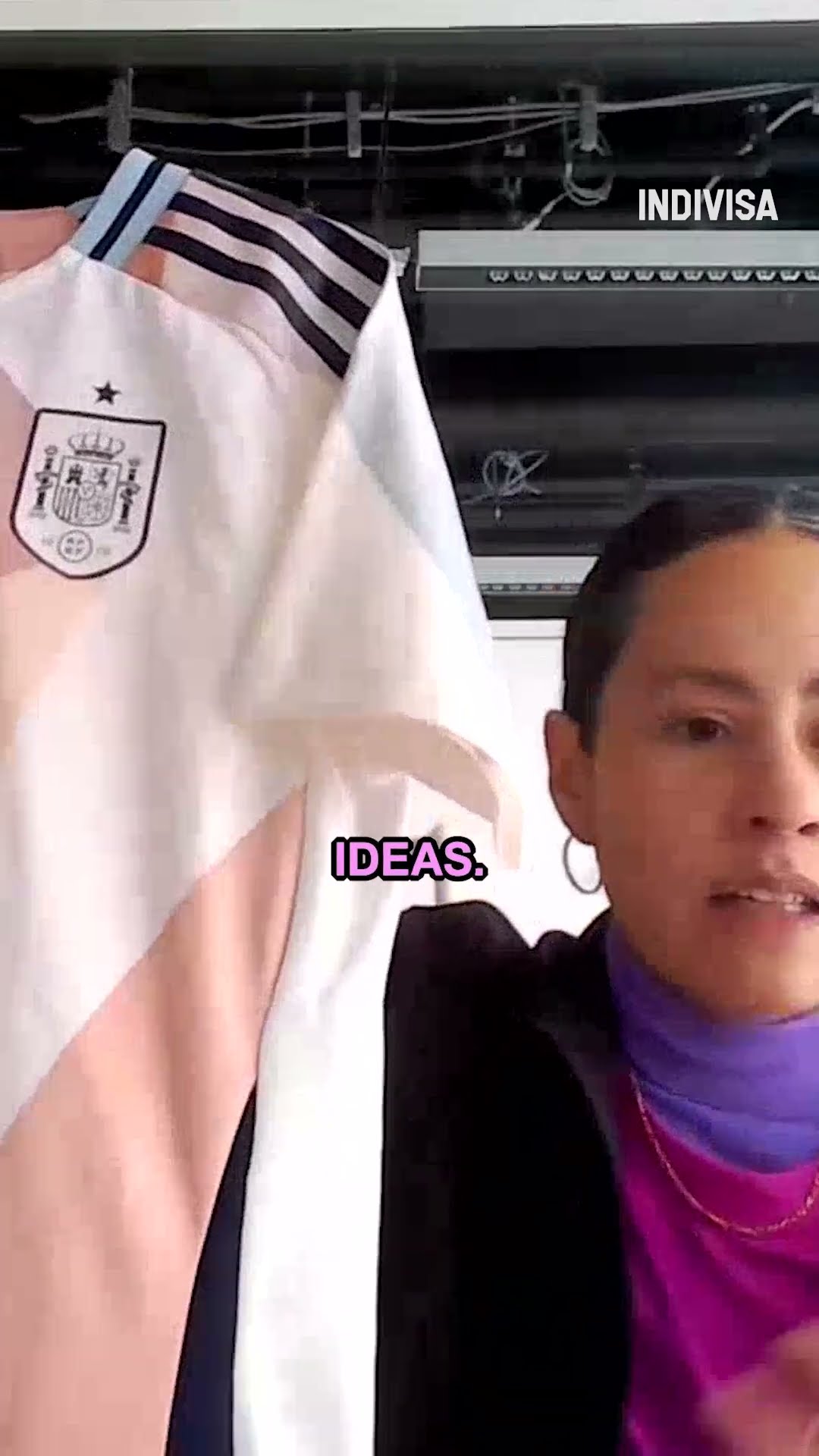 奧運女足亞洲戰局解析 澳洲落幕 日本前行.