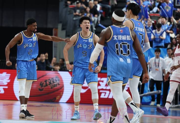 常规赛1月16日:北京北汽VS山西汾酒 集锦 常规赛1月16日:北京北汽VS山西汾酒 集锦